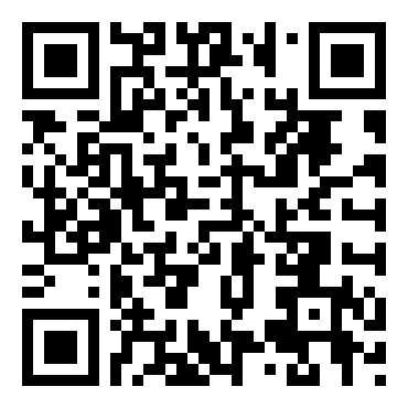 https://penglicheng.lcgt.cn/qrcode.html?id=28744